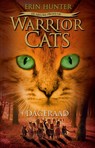 Dageraad - Erin Hunter - 9789059240742