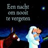 Een nacht om nooit te vergeten - Peter Bajo - 9789059241107