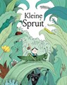 Kleine Spruit - Davide Cali ; Sébastien Mourrain - 9789059241275