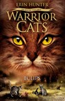 Eclips - Erin Hunter - 9789059242043