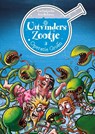 Operatie Groen - Luc Embrechts - 9789059243026