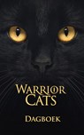 Warrior Cats - Dagboek - Lise Wouters - 9789059244467