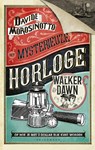 Het mysterieuze horloge van Walker & Dawn - Davide Morosinotto - 9789059246003