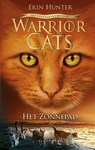 Het zonnepad - Erin Hunter - 9789059246379