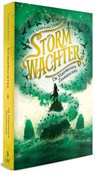 De verdwenen zeekrijgers - Catherine Doyle - 9789059246423