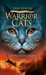 Donderwolken - Erin Hunter - 9789059246751
