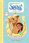 Het dagboek van Pru - Stacia Deutsch - 9789059247178