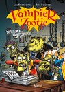 De wraak van Perfidus - Luc Embrechts - 9789059247390