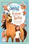 Vraag het aan Lucky -  - 9789059247703