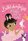Millie gaat op ballet - Swapna Reddy - 9789059247918