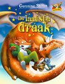 De laatste draak - Geronimo Stilton - 9789059248588