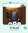 mol in de put - Isabelle Gielen - 9789059248854