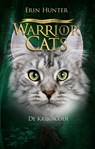 De krijgscode - Erin Hunter - 9789059249523