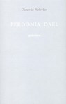 Perdonia dael - Dieuwke Parlevliet - 9789059273191