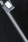 Plint raamgedicht 'Kijk, dit is ons gras' Kees Spiering -  - 9789059307759