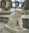 Plint DADA Musee D'orsay - Mia Goes - 9789059308176