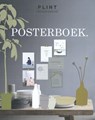 Posterboek - Mia Goes - 9789059308367