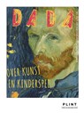 Over kunst en kinderspel - Mia Goes - 9789059308480