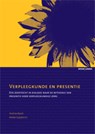 Verpleegkunde en presentie - A. Baart ; M. Grypdonck - 9789059310858