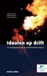 Idealen op drift - Marion van San ; Stijn Sieckelinck ; Micha de Winter - 9789059315600