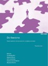 De Kwestie - Inez de Beaufort ; Medard Hilhorst ; Sofie Vandamme ; Suzanne van de Vathorst ; Maartje Schermer - 9789059317222
