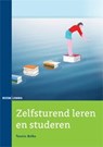 Zelfsturend leren en studeren - Tonnis Bolks - 9789059319516