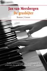 De grasbijter - Jan van Mersbergen - 9789059363564