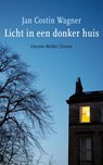 Licht in een donker huis - COSTIN WAGNER, Jan - 9789059363656