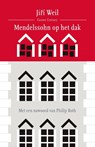 Mendelssohn op het dak - Jirí Weil - 9789059363830