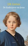 De kinderjaren van Jezus - J.M. Coetzee - 9789059364028