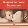Decamerone - Giovanni Boccaccio - 9789059364097