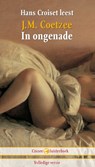 In ongenade - Coetzee - 9789059364127