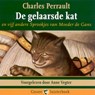 De gelaarsde kat - Charles Perrault - 9789059364240