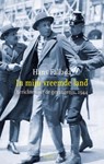 In mijn vreemde land - Hans Fallada - 9789059364639