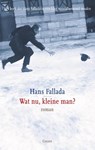 Wat nu, kleine man? - Hans Fallada - 9789059365155