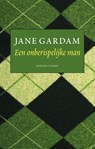 Een onberispelijke man - Jane Gardam - 9789059367159