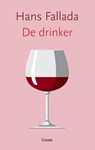 De drinker - Hans Fallada - 9789059367173