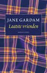 Laatste vrienden - Jane Gardam - 9789059367319