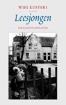 Leesjongen - Wiel Kusters - 9789059367388
