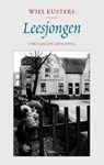 Leesjongen - Wiel Kusters - 9789059367487