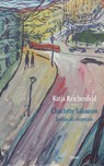 Charlotte Salomon - Katja Reichenfeld - 9789059367562