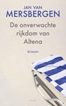 De onverwachte rijkdom van Altena - Jan van Mersbergen - 9789059368477