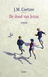 De dood van Jezus - J.M. Coetzee - 9789059368866