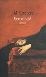 IJzeren tijd - J.M. Coetzee - 9789059368903