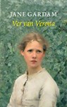 Ver van Verona - Jane Gardam - 9789059369351