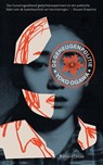 De geheugenpolitie - Yoko Ogawa - 9789059369467