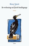 De verlossing van Jacob Smallegange - Rinus Spruit - 9789059369870