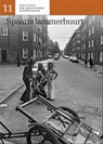 Spaarndammerbuurt - Paul Arnoldussen ; Ellen Grabowsky - 9789059372153