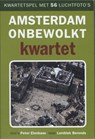 Amsterdam onbewolkt kwartet -  - 9789059373730