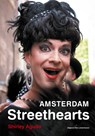 Amsterdam Streethearts - Shirley Agudo - 9789059374980